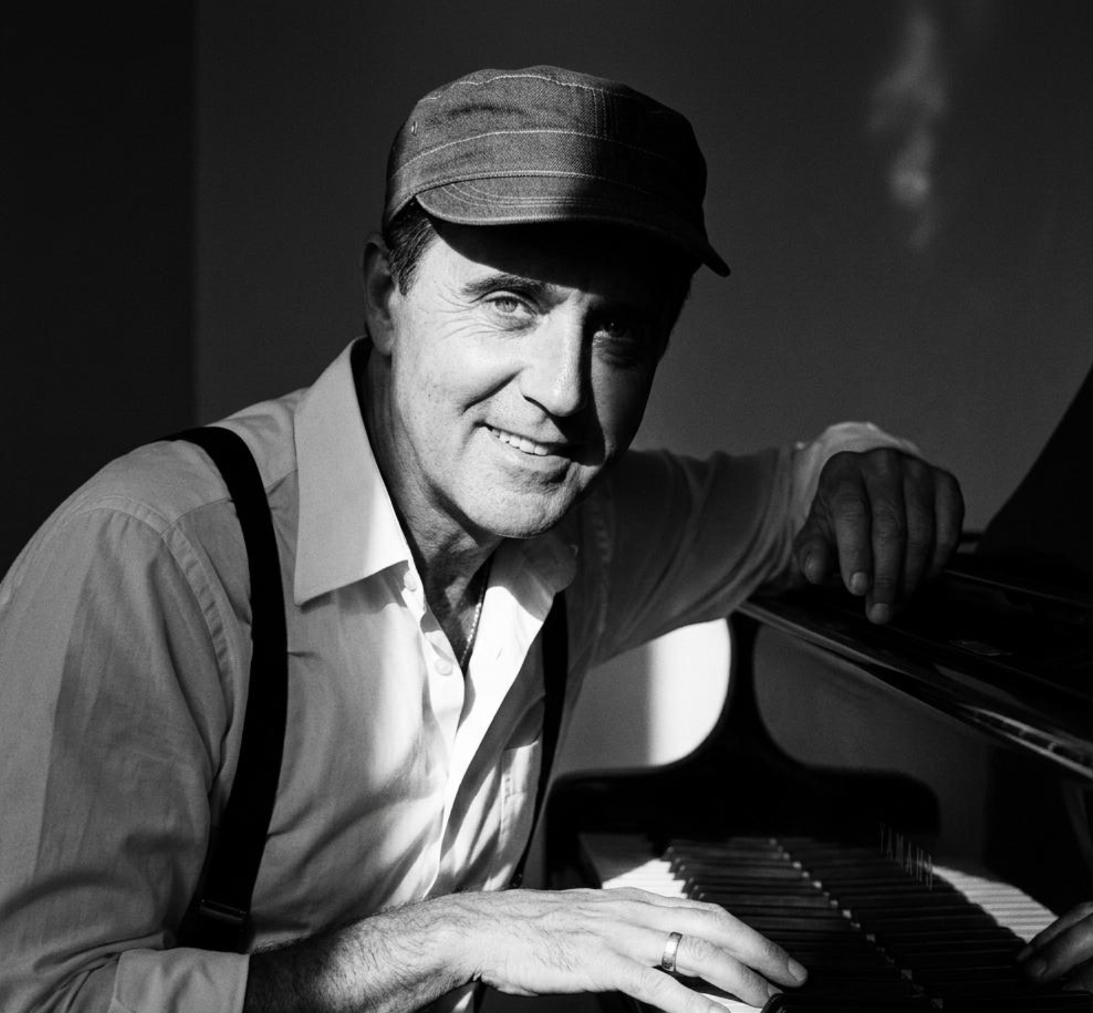 Nick Bonanno