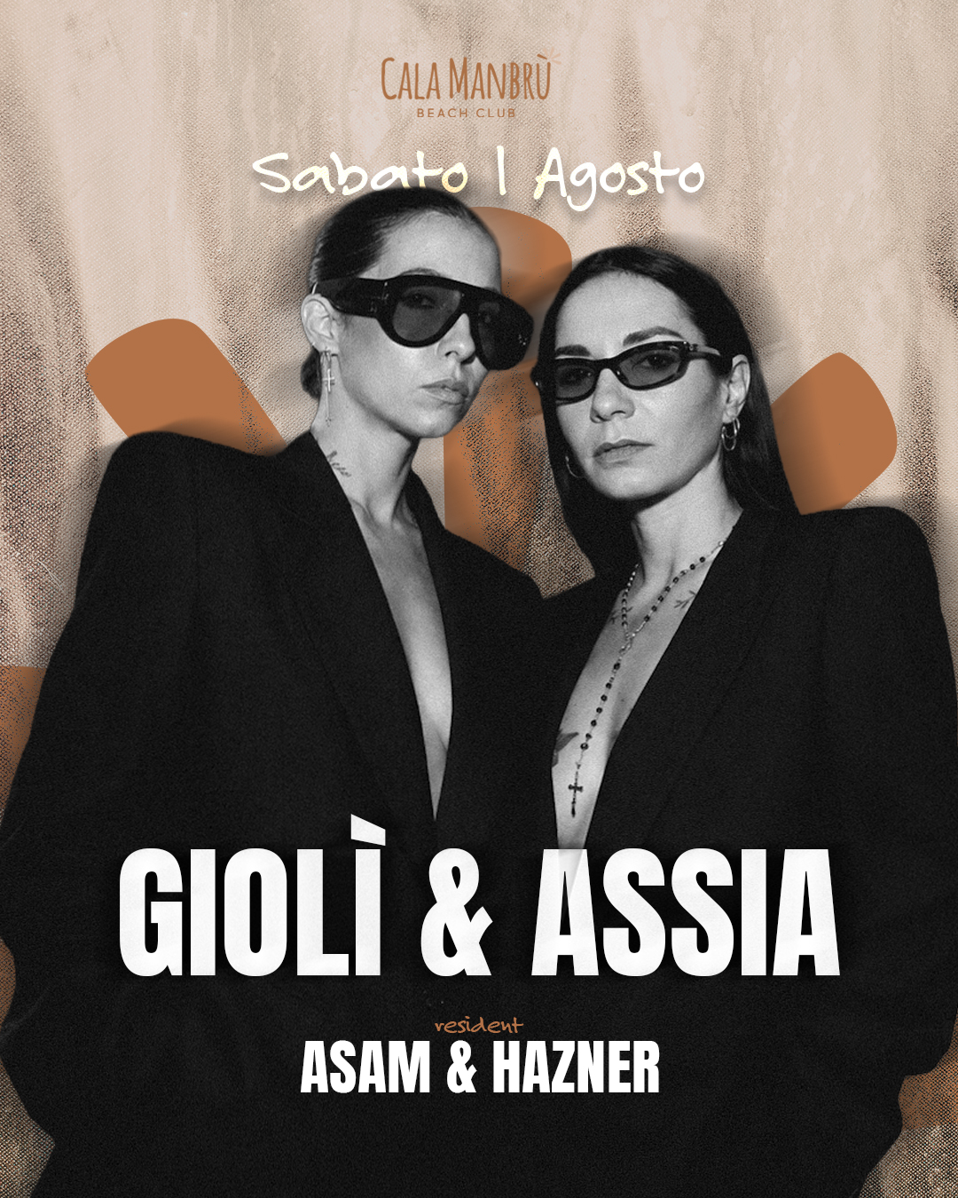 Giolì & Assia